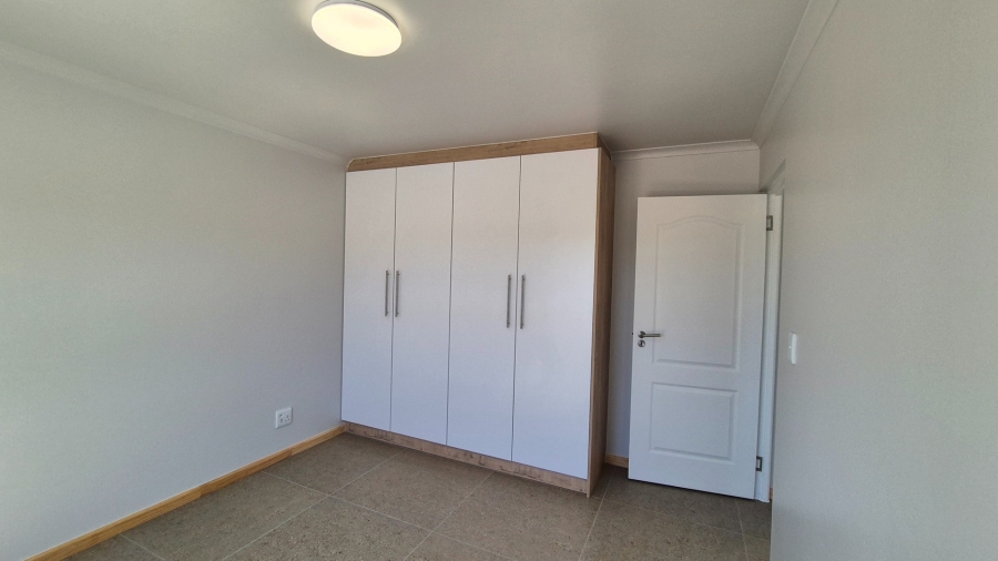 3 Bedroom Property for Sale in Saldanha Heights Western Cape